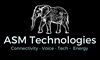Cloud IP PBX